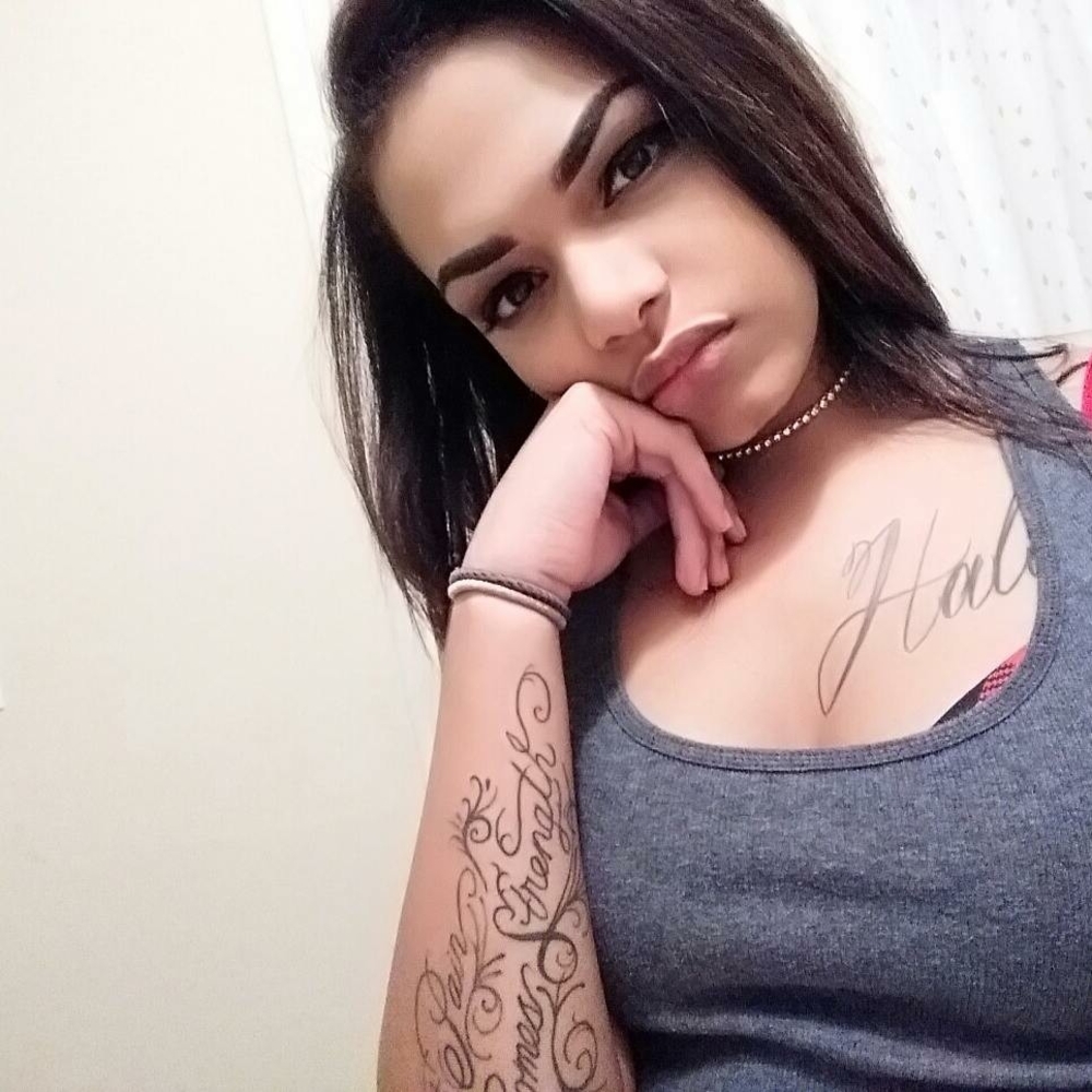 Meet your Posher, Jay